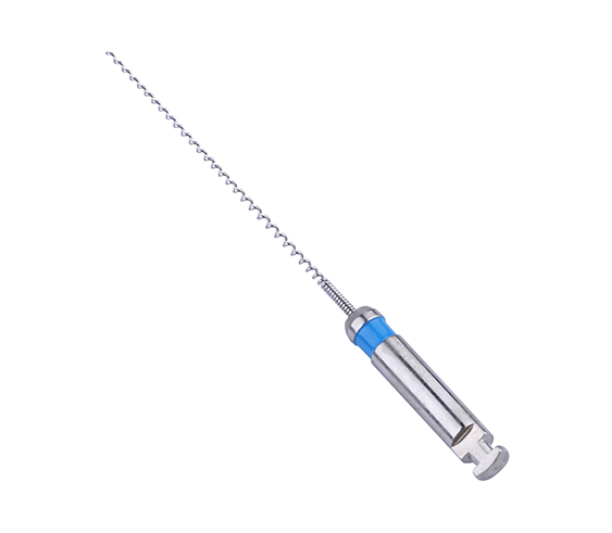 Pasten-Fördermaschine sortiertes Größen-Edelstahl-Material