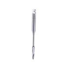 Peeso Reamer Dental Cleaning Tools Dental Perfect Files Used In Endodontics