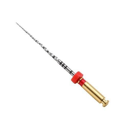 MTF PLUS Protaper Rotary Files Next Size X2 Protaper Niti Rotary Files